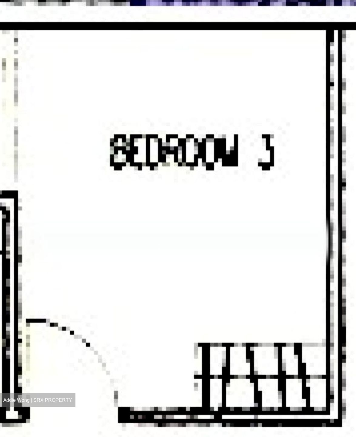 Queens (D3), Condominium #543360801